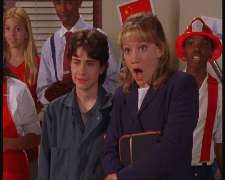 DailyDuff-dot-nl_IDoIDont1085.jpg DailyDuff-dot-nl_IDoIDont1085.jpg