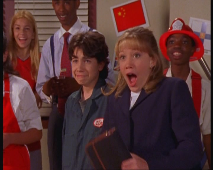 DailyDuff-dot-nl_IDoIDont1092.jpg DailyDuff-dot-nl_IDoIDont1092.jpg