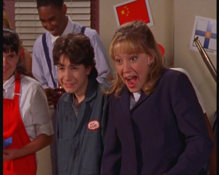 DailyDuff-dot-nl_IDoIDont1095.jpg DailyDuff-dot-nl_IDoIDont1095.jpg