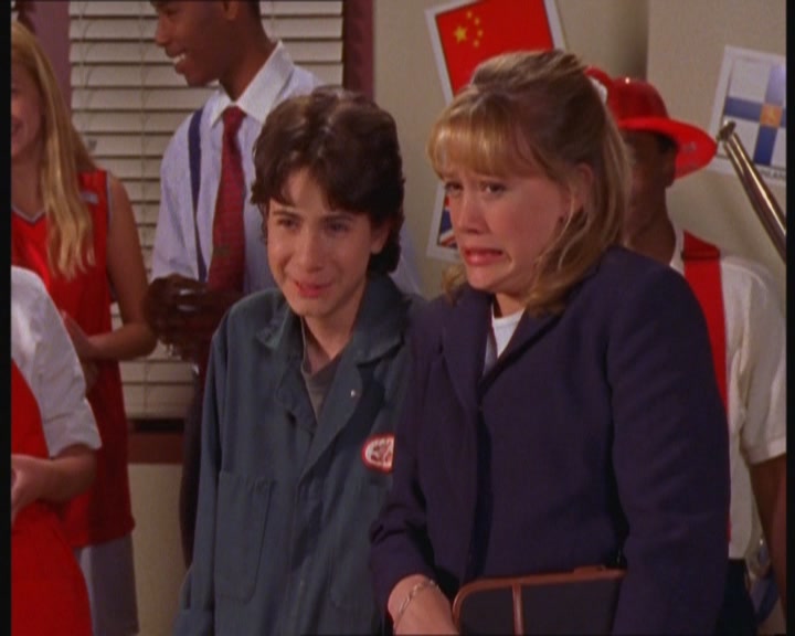 DailyDuff-dot-nl_IDoIDont1106.jpg DailyDuff-dot-nl_IDoIDont1106.jpg