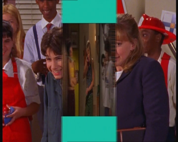 DailyDuff-dot-nl_IDoIDont1107.jpg DailyDuff-dot-nl_IDoIDont1107.jpg