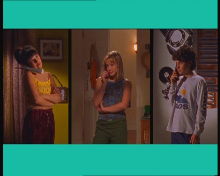 DailyDuff-dot-nl_IDoIDont1109.jpg DailyDuff-dot-nl_IDoIDont1109.jpg