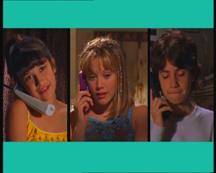 DailyDuff-dot-nl_IDoIDont1111.jpg DailyDuff-dot-nl_IDoIDont1111.jpg