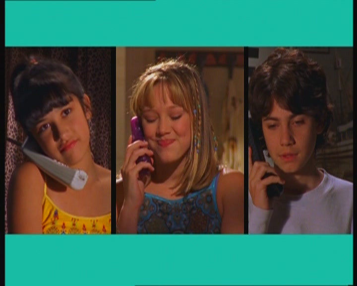 DailyDuff-dot-nl_IDoIDont1112.jpg DailyDuff-dot-nl_IDoIDont1112.jpg