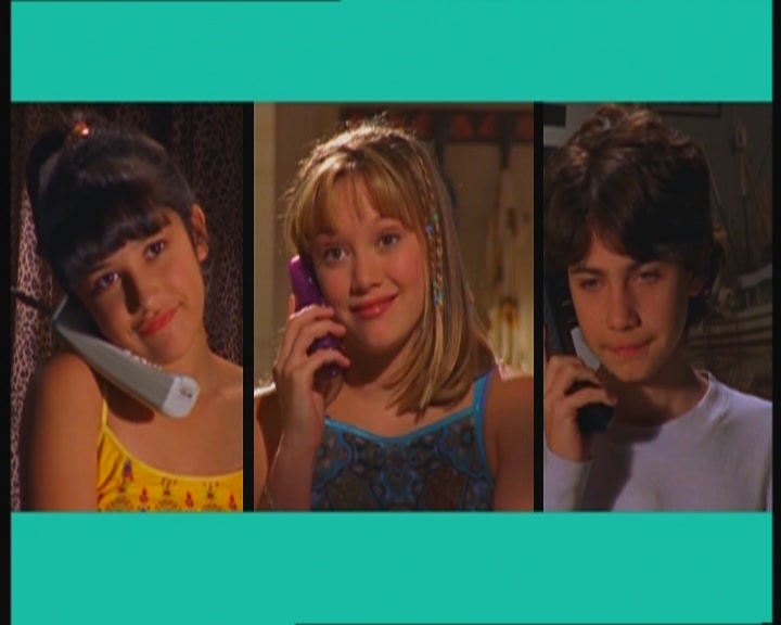 DailyDuff-dot-nl_IDoIDont1113.jpg DailyDuff-dot-nl_IDoIDont1113.jpg