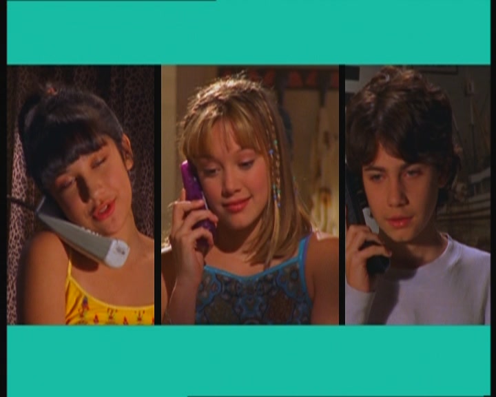 DailyDuff-dot-nl_IDoIDont1114.jpg DailyDuff-dot-nl_IDoIDont1114.jpg