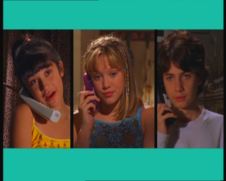 DailyDuff-dot-nl_IDoIDont1115.jpg DailyDuff-dot-nl_IDoIDont1115.jpg