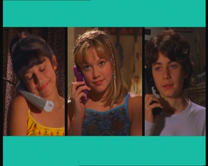 DailyDuff-dot-nl_IDoIDont1118.jpg DailyDuff-dot-nl_IDoIDont1118.jpg