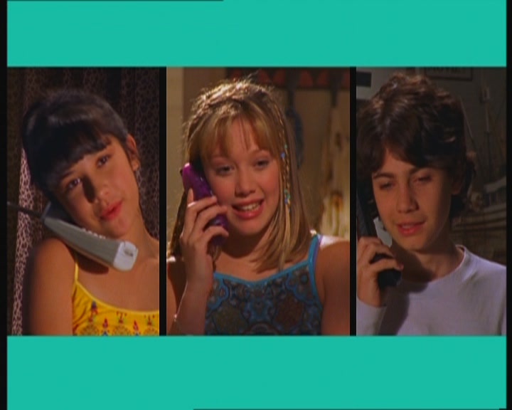 DailyDuff-dot-nl_IDoIDont1121.jpg DailyDuff-dot-nl_IDoIDont1121.jpg