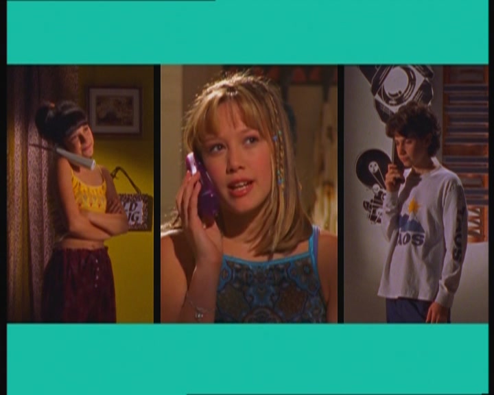 DailyDuff-dot-nl_IDoIDont1139.jpg DailyDuff-dot-nl_IDoIDont1139.jpg