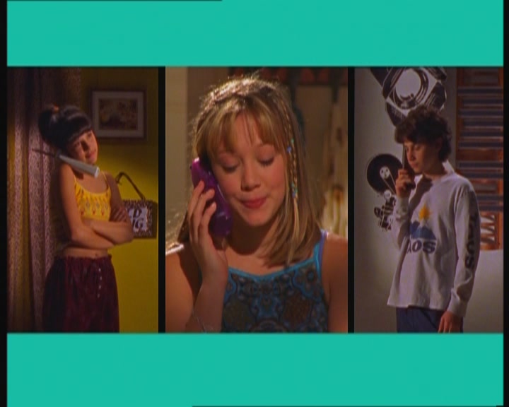 DailyDuff-dot-nl_IDoIDont1144.jpg DailyDuff-dot-nl_IDoIDont1144.jpg