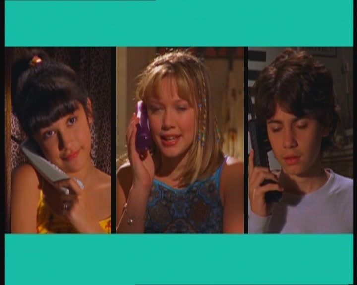 DailyDuff-dot-nl_IDoIDont1155.jpg DailyDuff-dot-nl_IDoIDont1155.jpg