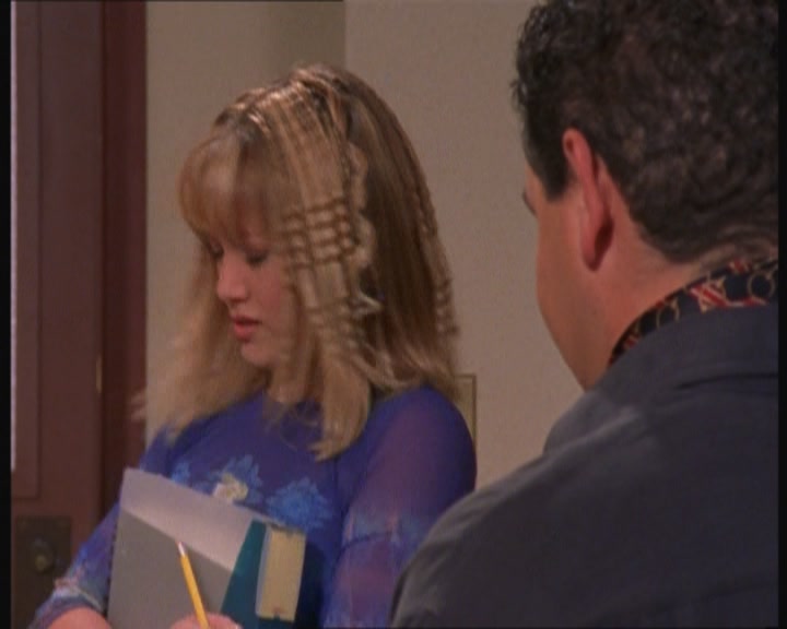 DailyDuff-dot-nl_BadGirlMcguire0246.jpg DailyDuff-dot-nl_BadGirlMcguire0246.jpg