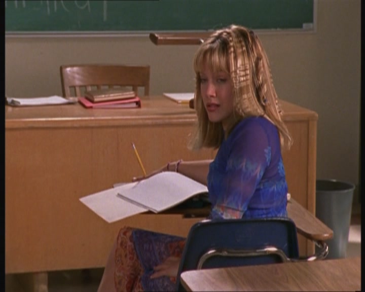 DailyDuff-dot-nl_BadGirlMcguire0271.jpg