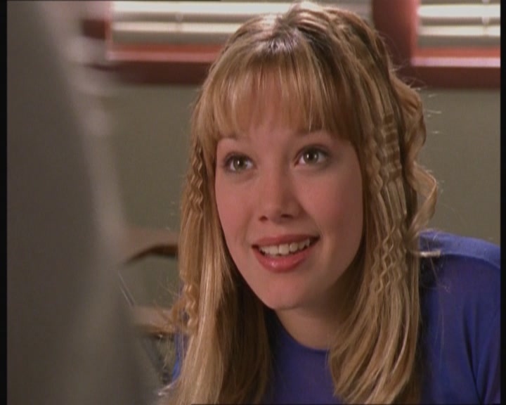 DailyDuff-dot-nl_BadGirlMcguire0321.jpg DailyDuff-dot-nl_BadGirlMcguire0321.jpg