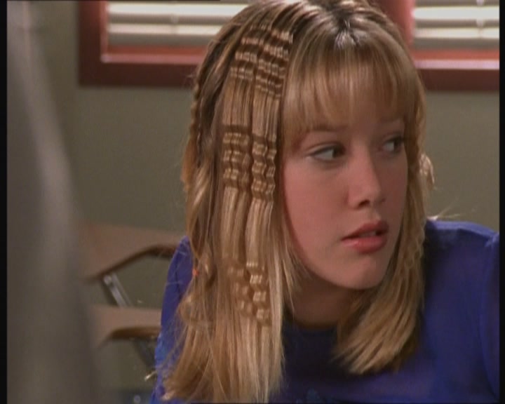 DailyDuff-dot-nl_BadGirlMcguire0338.jpg DailyDuff-dot-nl_BadGirlMcguire0338.jpg