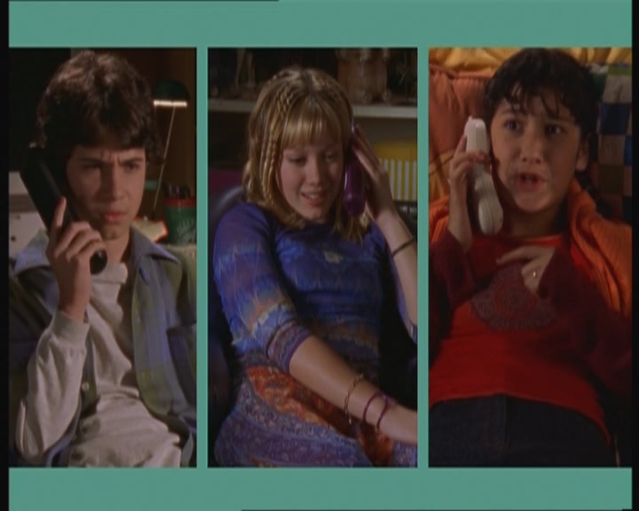 DailyDuff-dot-nl_BadGirlMcguire0494.jpg DailyDuff-dot-nl_BadGirlMcguire0494.jpg