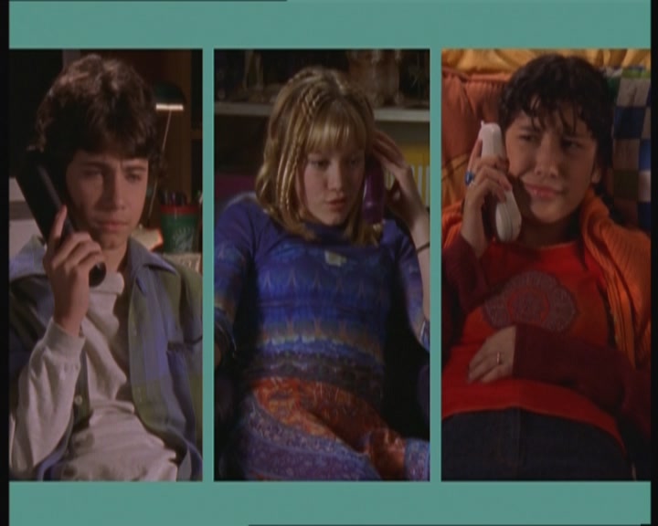 DailyDuff-dot-nl_BadGirlMcguire0517.jpg DailyDuff-dot-nl_BadGirlMcguire0517.jpg