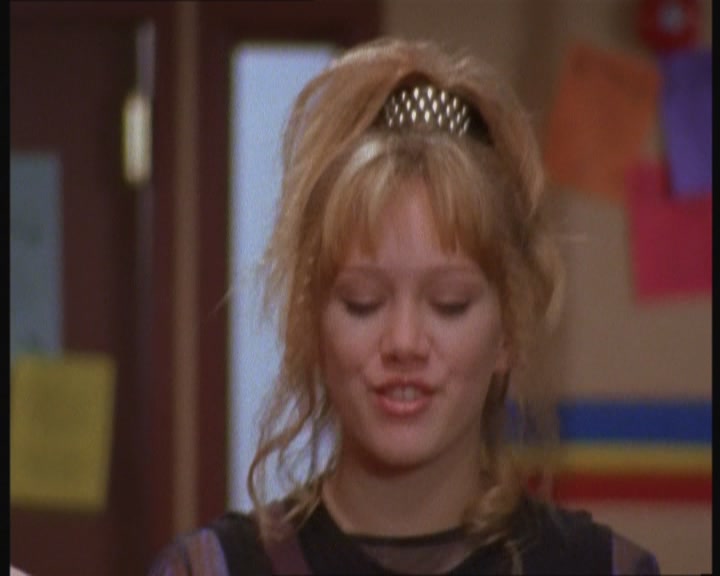 DailyDuff-dot-nl_BadGirlMcguire0638.jpg