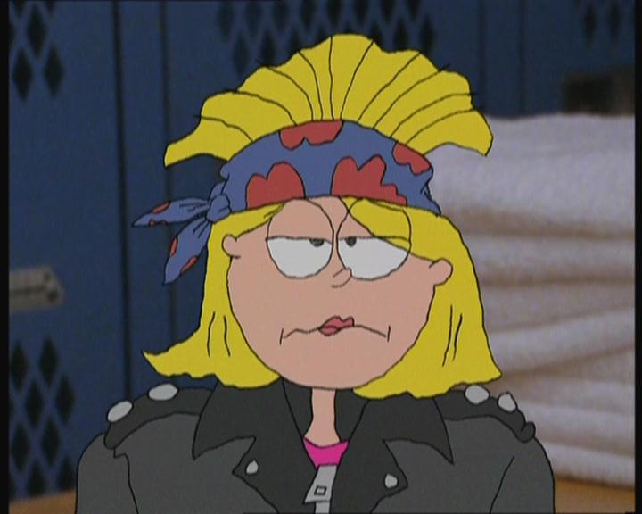 DailyDuff-dot-nl_BadGirlMcguire0796.jpg