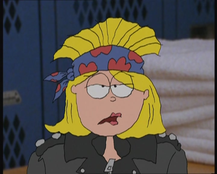 DailyDuff-dot-nl_BadGirlMcguire0797.jpg