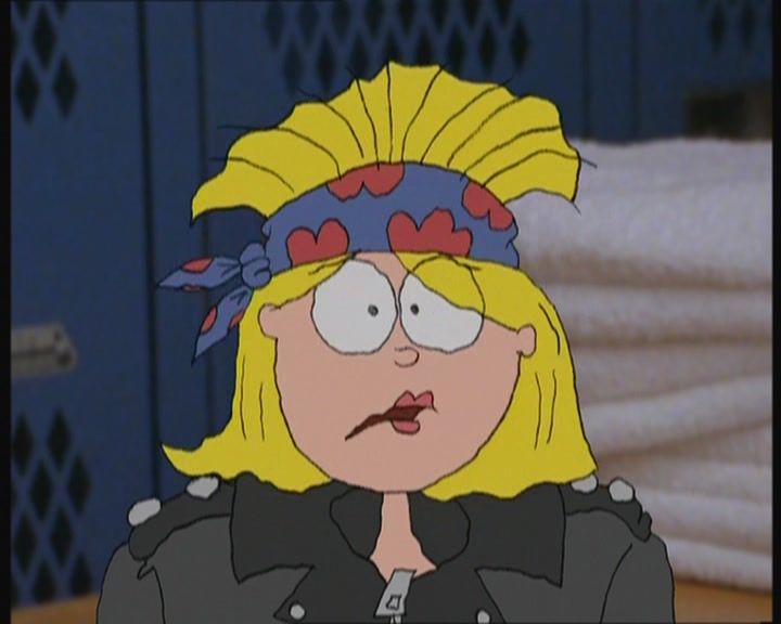 DailyDuff-dot-nl_BadGirlMcguire0798.jpg