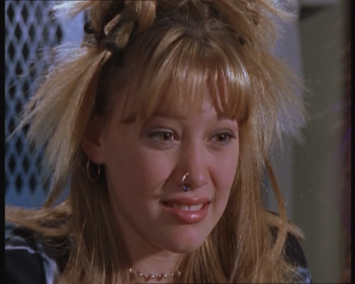 DailyDuff-dot-nl_BadGirlMcguire0801.jpg