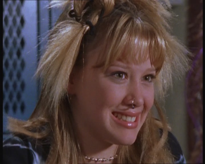 DailyDuff-dot-nl_BadGirlMcguire0804.jpg