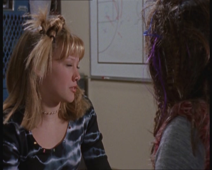 DailyDuff-dot-nl_BadGirlMcguire0807.jpg