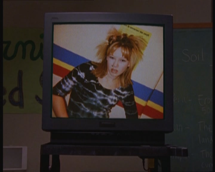 DailyDuff-dot-nl_BadGirlMcguire0996.jpg DailyDuff-dot-nl_BadGirlMcguire0996.jpg