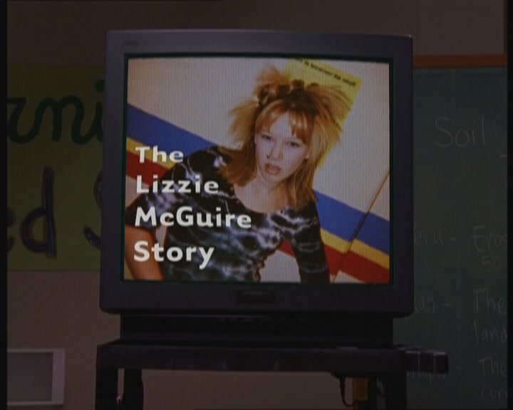 DailyDuff-dot-nl_BadGirlMcguire0998.jpg