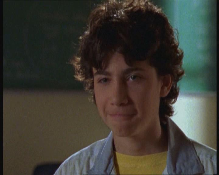 DailyDuff-dot-nl_BadGirlMcguire1006.jpg DailyDuff-dot-nl_BadGirlMcguire1006.jpg