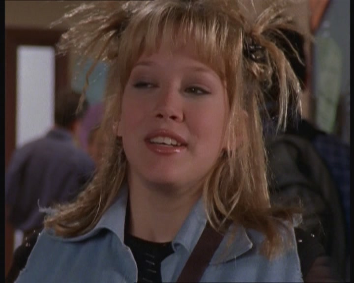 DailyDuff-dot-nl_BadGirlMcguire1158.jpg DailyDuff-dot-nl_BadGirlMcguire1158.jpg