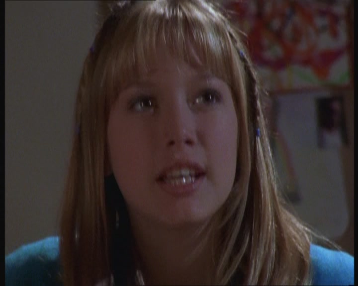 DailyDuff-dot-nl_BadGirlMcguire1167.jpg DailyDuff-dot-nl_BadGirlMcguire1167.jpg