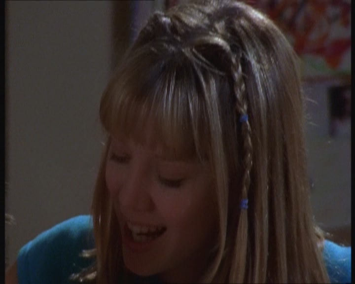 DailyDuff-dot-nl_BadGirlMcguire1168.jpg DailyDuff-dot-nl_BadGirlMcguire1168.jpg