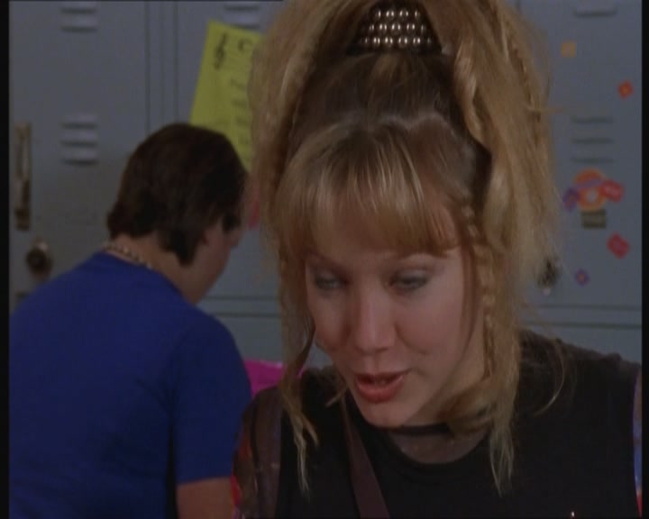 DailyDuff-dot-nl_BadGirlMcguire1202.jpg