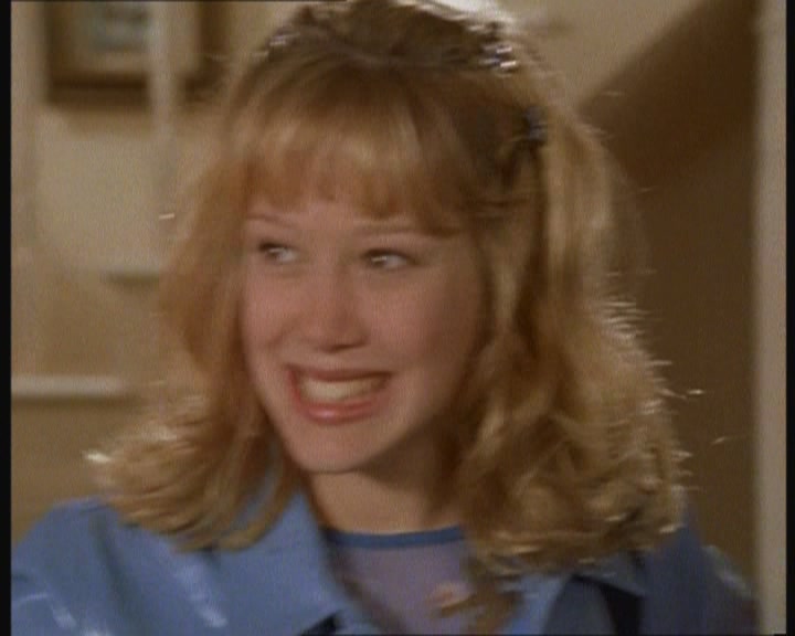 DailyDuff-dot-nl_BetweenRockandaBraPlace0192.jpg DailyDuff-dot-nl_BetweenRockandaBraPlace0192.jpg