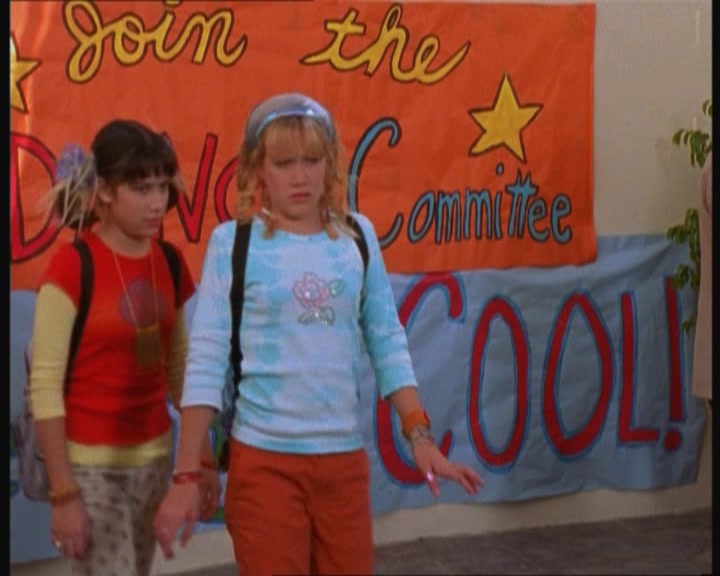 DailyDuff-dot-nl_ComeFlyWithMe0007.jpg DailyDuff-dot-nl_ComeFlyWithMe0007.jpg