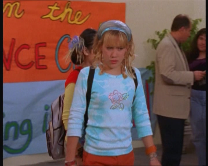 DailyDuff-dot-nl_ComeFlyWithMe0008.jpg DailyDuff-dot-nl_ComeFlyWithMe0008.jpg