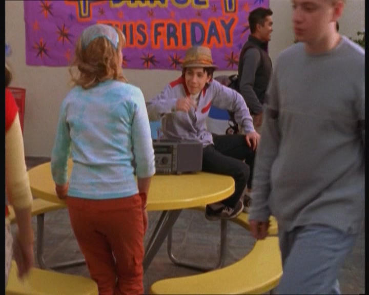 DailyDuff-dot-nl_ComeFlyWithMe0009.jpg DailyDuff-dot-nl_ComeFlyWithMe0009.jpg