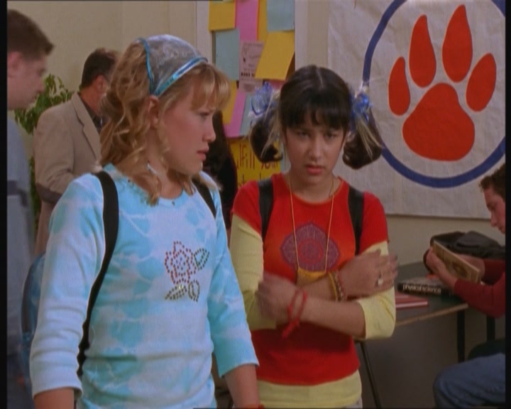 DailyDuff-dot-nl_ComeFlyWithMe0011.jpg DailyDuff-dot-nl_ComeFlyWithMe0011.jpg