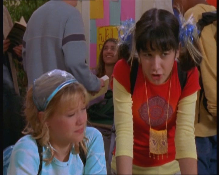 DailyDuff-dot-nl_ComeFlyWithMe0017.jpg DailyDuff-dot-nl_ComeFlyWithMe0017.jpg