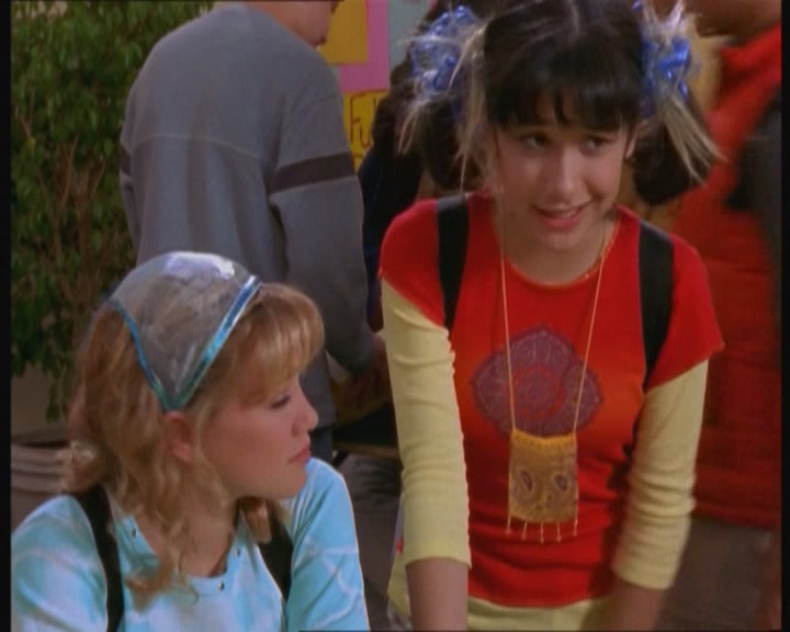 DailyDuff-dot-nl_ComeFlyWithMe0019.jpg DailyDuff-dot-nl_ComeFlyWithMe0019.jpg