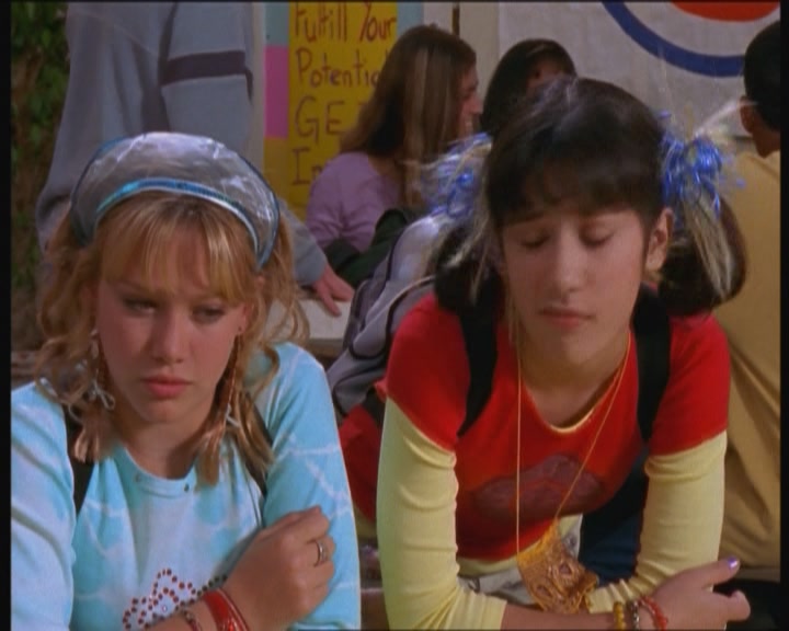 DailyDuff-dot-nl_ComeFlyWithMe0042.jpg DailyDuff-dot-nl_ComeFlyWithMe0042.jpg