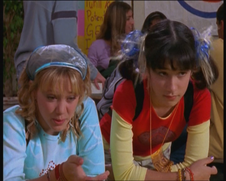 DailyDuff-dot-nl_ComeFlyWithMe0043.jpg DailyDuff-dot-nl_ComeFlyWithMe0043.jpg