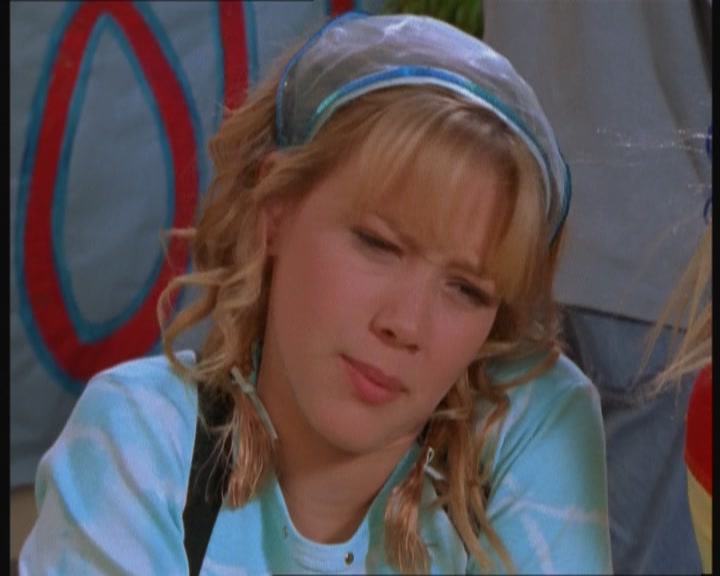 DailyDuff-dot-nl_ComeFlyWithMe0047.jpg DailyDuff-dot-nl_ComeFlyWithMe0047.jpg