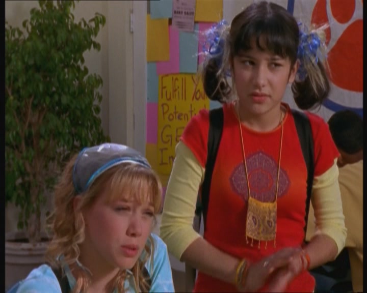 DailyDuff-dot-nl_ComeFlyWithMe0072.jpg DailyDuff-dot-nl_ComeFlyWithMe0072.jpg