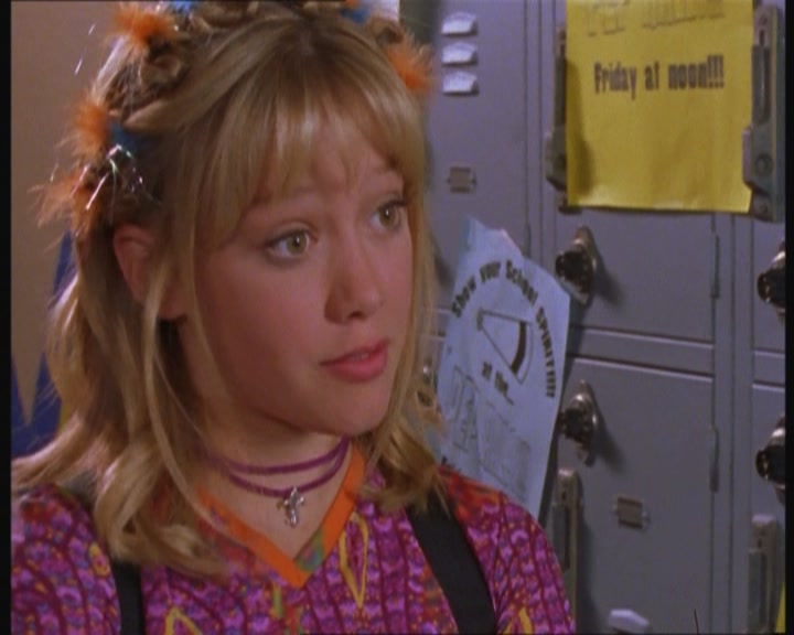 DailyDuff-dot-nl_ComeFlyWithMe0248.jpg DailyDuff-dot-nl_ComeFlyWithMe0248.jpg