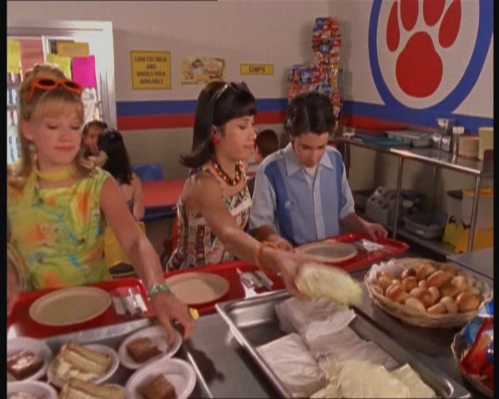 DailyDuff-dot-nl_ComeFlyWithMe0323.jpg DailyDuff-dot-nl_ComeFlyWithMe0323.jpg