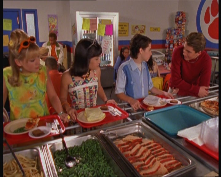 DailyDuff-dot-nl_ComeFlyWithMe0360.jpg DailyDuff-dot-nl_ComeFlyWithMe0360.jpg